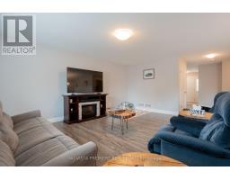 825 BINNING STREET W - 18