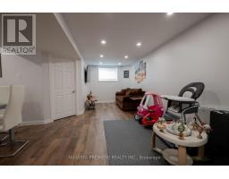 825 BINNING STREET W - 28
