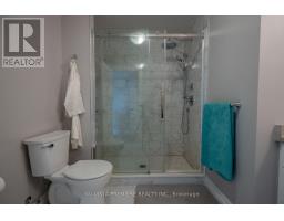 825 BINNING STREET W - 34