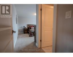 825 BINNING STREET W - 38