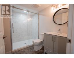 825 BINNING STREET W - 39