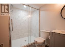 825 BINNING STREET W - 41