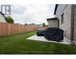 825 BINNING STREET W - 47