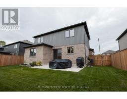 825 BINNING STREET W - 48