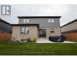 825 BINNING STREET W - 49