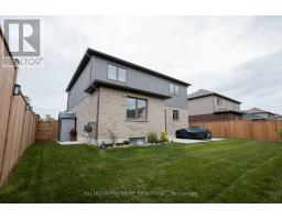 825 BINNING STREET W - 50