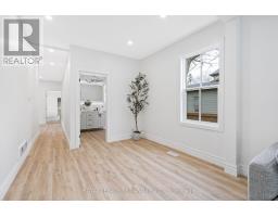 57 PALACE STREET - 10