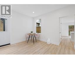 57 PALACE STREET - 12
