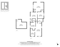 57 PALACE STREET - 3