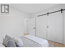 57 PALACE STREET - 33