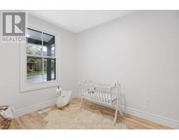 57 PALACE STREET - 34