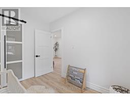 57 PALACE STREET - 35