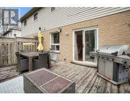 1731 MARCONI BOULEVARD - 28