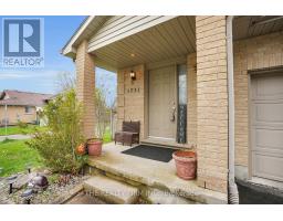 1731 MARCONI BOULEVARD - 3