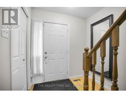 1731 MARCONI BOULEVARD - 5