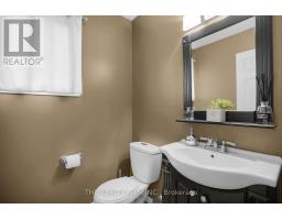 1731 MARCONI BOULEVARD - 6
