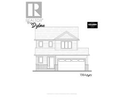 103 ATKINSON STREET - 2