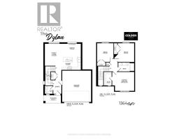 103 ATKINSON STREET - 3