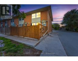 1 - 834 EXMOUTH STREET - 1