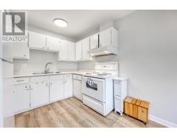 1 - 834 EXMOUTH STREET - 10