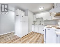 1 - 834 EXMOUTH STREET - 12