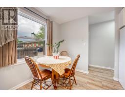1 - 834 EXMOUTH STREET - 13