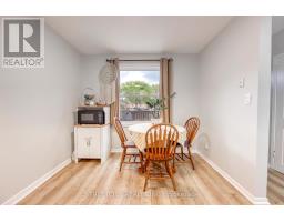 1 - 834 EXMOUTH STREET - 14