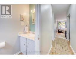 1 - 834 EXMOUTH STREET - 15