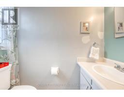 1 - 834 EXMOUTH STREET - 16
