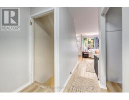 1 - 834 EXMOUTH STREET - 17