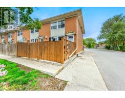 1 - 834 EXMOUTH STREET - 2