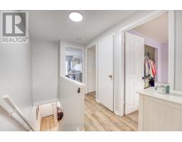 1 - 834 EXMOUTH STREET - 20