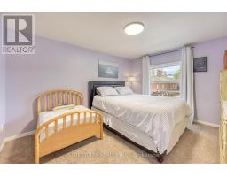 1 - 834 EXMOUTH STREET - 22