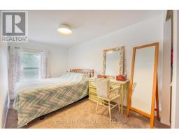 1 - 834 EXMOUTH STREET - 23