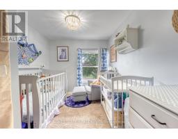 1 - 834 EXMOUTH STREET - 24
