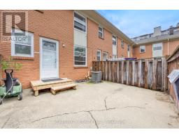 1 - 834 EXMOUTH STREET - 25
