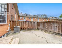 1 - 834 EXMOUTH STREET - 26