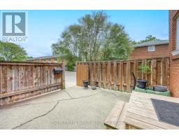 1 - 834 EXMOUTH STREET - 28