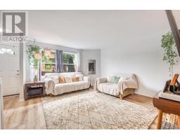 1 - 834 EXMOUTH STREET - 3