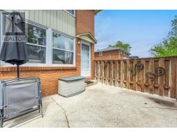 1 - 834 EXMOUTH STREET - 30