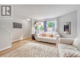 1 - 834 EXMOUTH STREET - 4