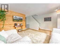 1 - 834 EXMOUTH STREET - 5
