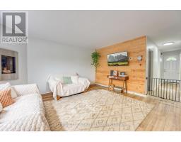 1 - 834 EXMOUTH STREET - 6
