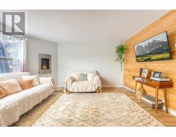 1 - 834 EXMOUTH STREET - 7