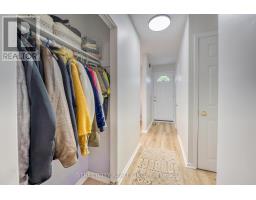 1 - 834 EXMOUTH STREET - 8