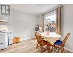 1 - 834 EXMOUTH STREET - 9