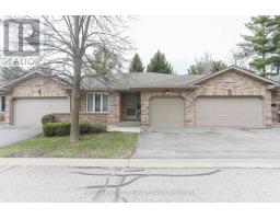 20 - 1241 BEAVERBROOK AVENUE - 2
