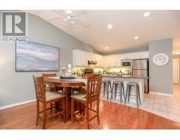20 - 1241 BEAVERBROOK AVENUE - 21