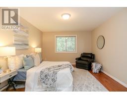 20 - 1241 BEAVERBROOK AVENUE - 33