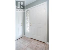 20 - 1241 BEAVERBROOK AVENUE - 9